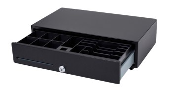 ICD EP-280-HP